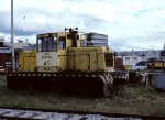 OHCR 45